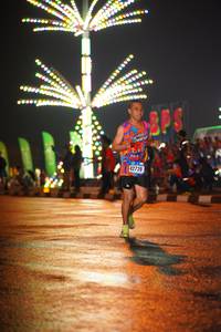 BIB: 42720
                            <button type="button" onclick="openModal(16145868)" class="btn btn-primary btn-sm float-right btn-popup" data-toggle="modal" data-target=".modal-high-quality">
                        <i class="fas fa-shopping-cart"></i> Add to Cart
                    </button>
                                            <button type="button" onclick="isThisMe(16145868, true)" class="btn btn-success btn-sm float-right btn-popup btn-isme hidden" data-toggle="tooltip" data-placement="bottom" title="นี่คือรูปของคุณใช่ไหม คลิกที่นี่เพื่อเอาเข้าอัลบั้ม">
                        <i class="fas fa-plus"></i> Add to album
                    </button>
                    <button type="button" onclick="isThisMe(16145868, false)" class="btn btn-warning btn-sm float-right btn-popup btn-isnotme hidden">
                        <i class="fas fa-ban"></i> Remove from album
                    </button>